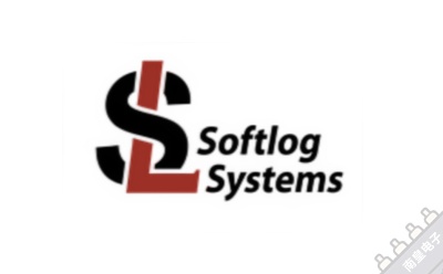 Softlog Systems